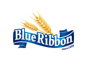 Blue Ribbon Logo FINAL