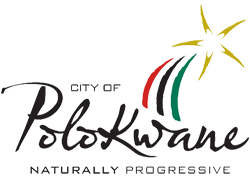 city-of-polokwane-municipality-logo