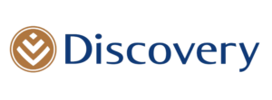 discovery-health-logo