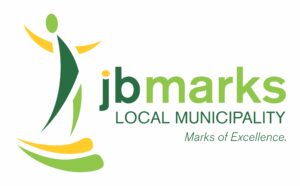 jb-marks-municipality-logo