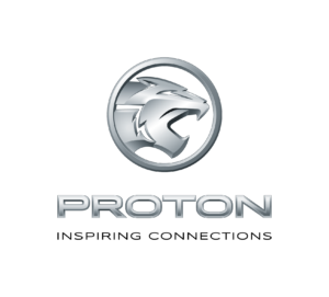 proton-logo-latest