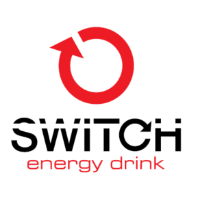 switch-energy-drinks-logo