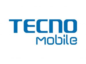 tecno-mobile-logo