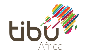 tibu-africa-logo-transp