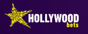 hollywood-bets-logo